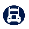 Federal Motor Carrier Safety Administration