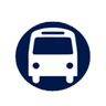 Federal Transit Administration