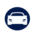 National Highway Traffic Safety Administration