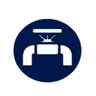 Pipeline and Hazardous Materials Safety Administration
