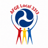 AFGE Local 3313