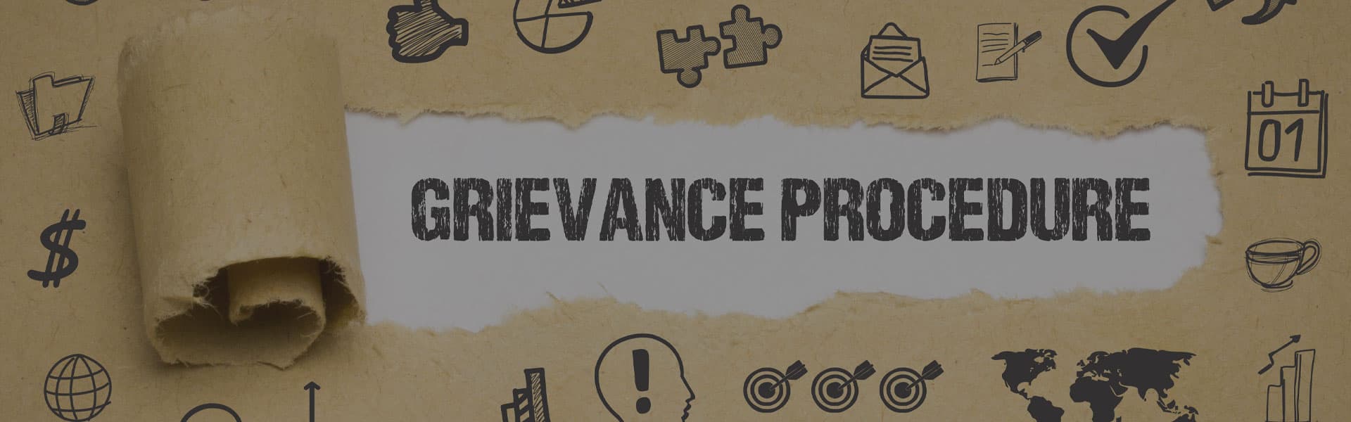 Grievance Process
