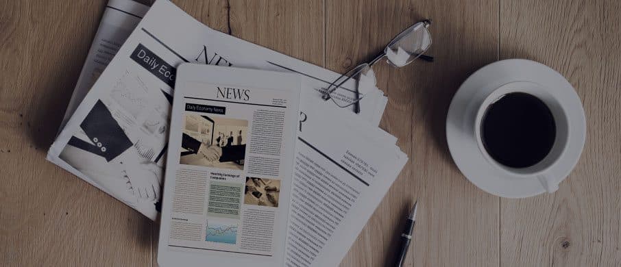 News & Updates